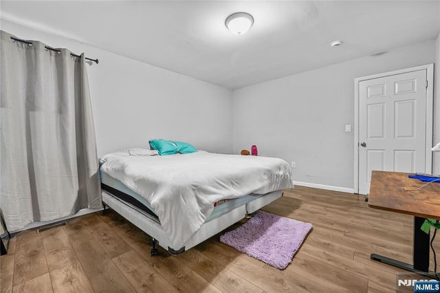 319 Harrison Avenue, Garfield, NJ 07026