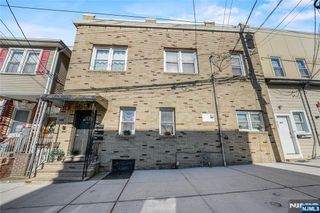 319 Harrison Avenue, Garfield, NJ 07026