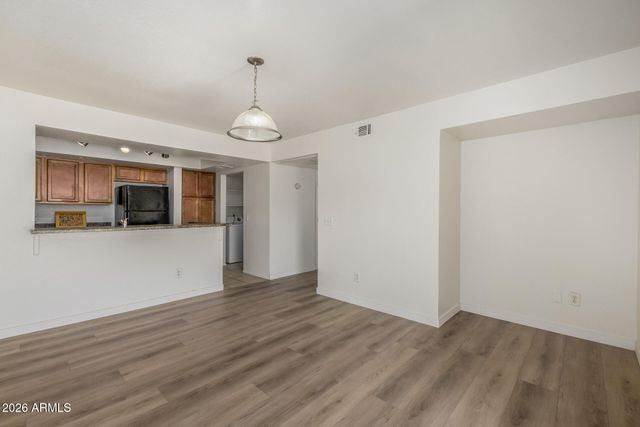 1331 W BASELINE Road 267, Mesa, AZ 85202