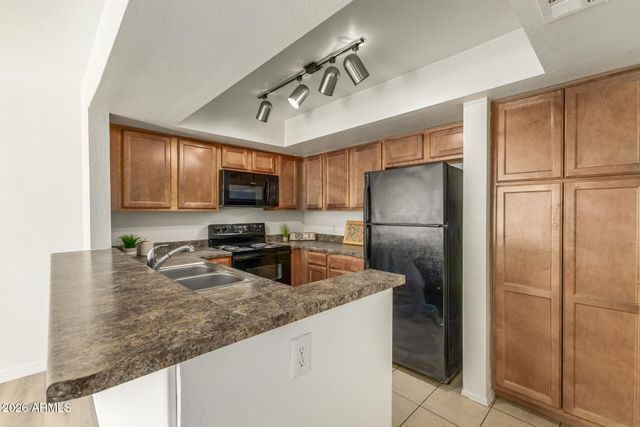 1331 W BASELINE Road 267, Mesa, AZ 85202