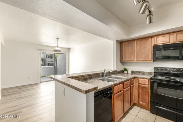 1331 W BASELINE Road 267, Mesa, AZ 85202