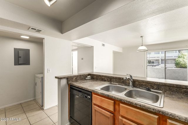 1331 W BASELINE Road 267, Mesa, AZ 85202