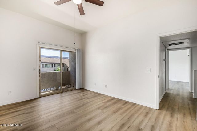 1331 W BASELINE Road 267, Mesa, AZ 85202