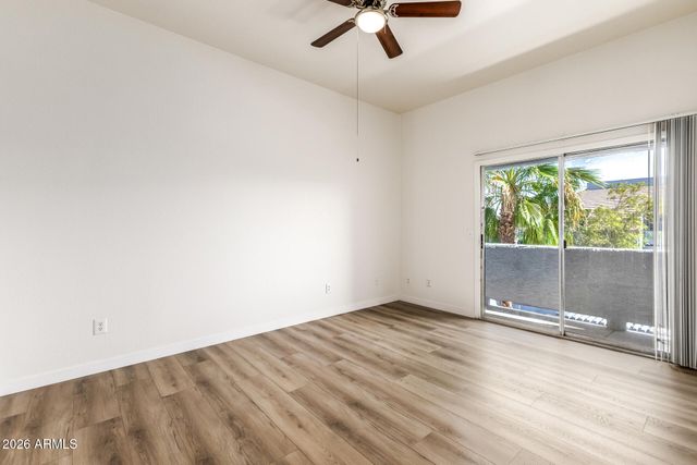 1331 W BASELINE Road 267, Mesa, AZ 85202