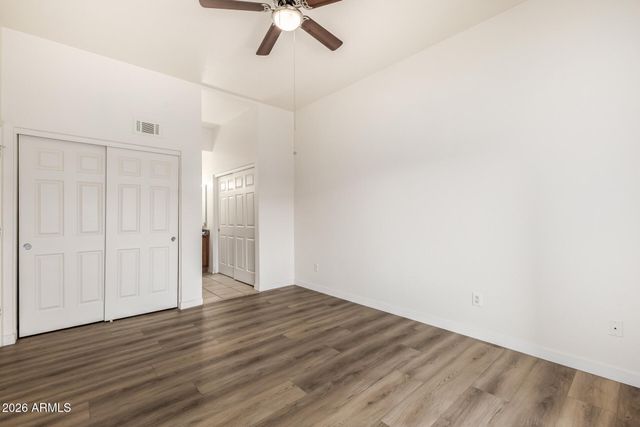 1331 W BASELINE Road 267, Mesa, AZ 85202