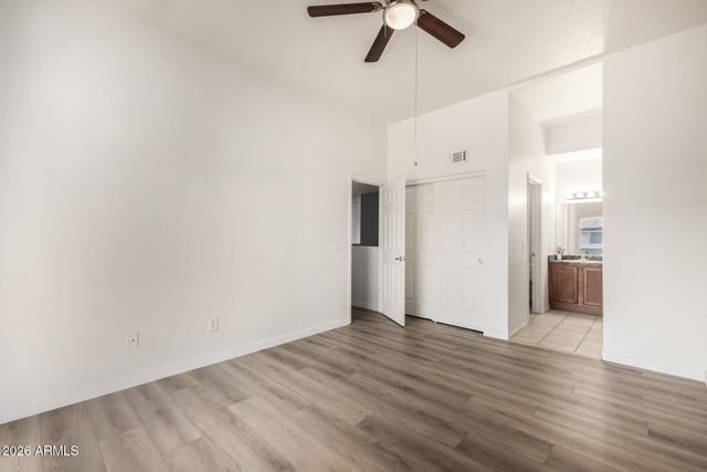 1331 W BASELINE Road 267, Mesa, AZ 85202