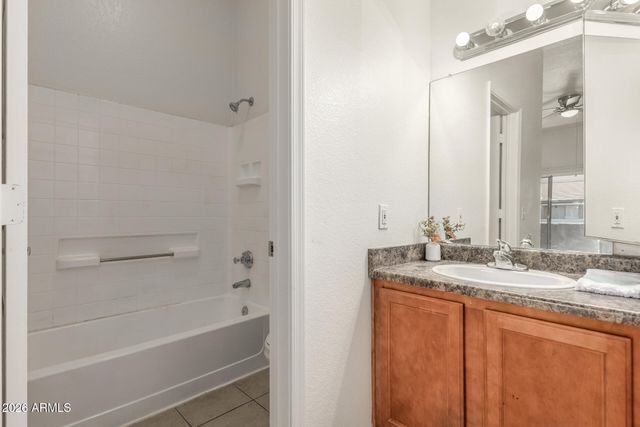 1331 W BASELINE Road 267, Mesa, AZ 85202