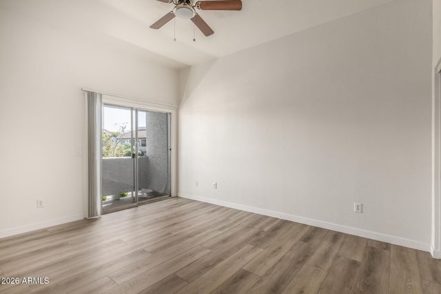 1331 W BASELINE Road 267, Mesa, AZ 85202