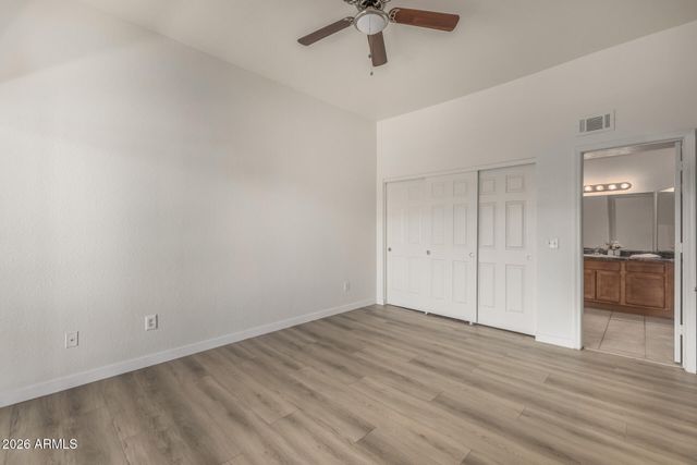 1331 W BASELINE Road 267, Mesa, AZ 85202