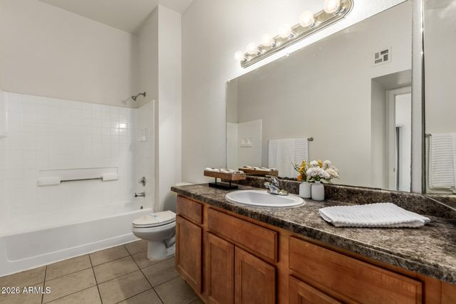 1331 W BASELINE Road 267, Mesa, AZ 85202