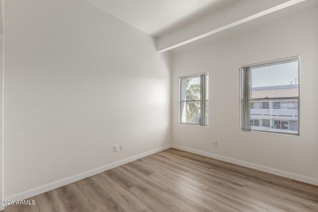 1331 W BASELINE Road 267, Mesa, AZ 85202