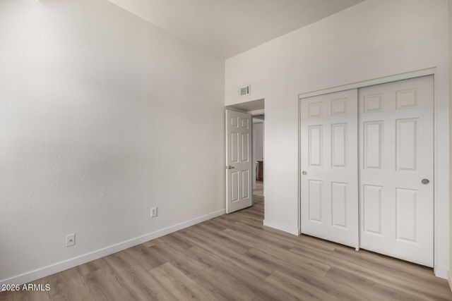 1331 W BASELINE Road 267, Mesa, AZ 85202