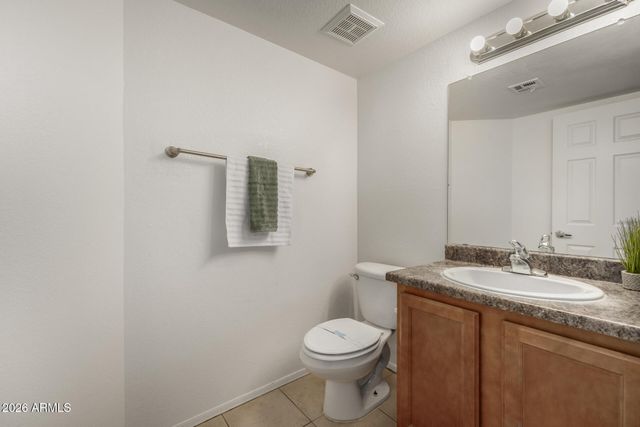1331 W BASELINE Road 267, Mesa, AZ 85202