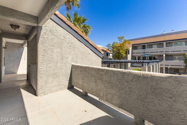 1331 W BASELINE Road 267, Mesa, AZ 85202