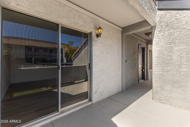 1331 W BASELINE Road 267, Mesa, AZ 85202