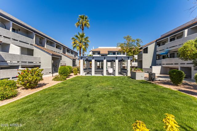1331 W BASELINE Road 267, Mesa, AZ 85202