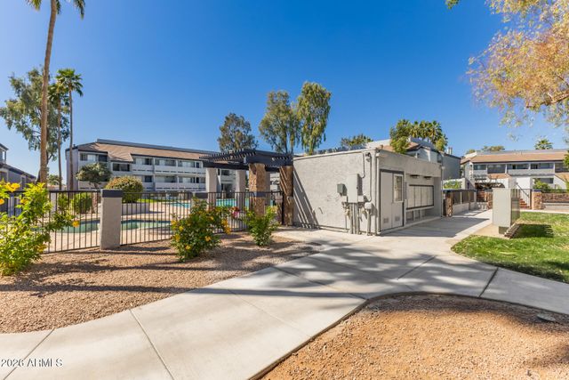 1331 W BASELINE Road 267, Mesa, AZ 85202