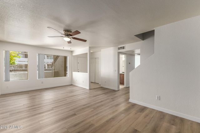 1331 W BASELINE Road 267, Mesa, AZ 85202