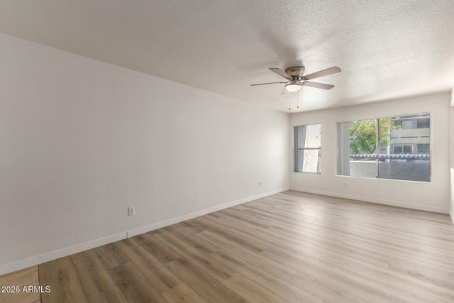 1331 W BASELINE Road 267, Mesa, AZ 85202