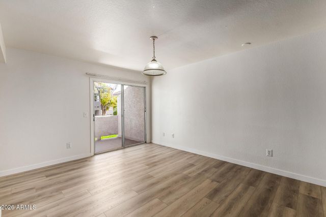 1331 W BASELINE Road 267, Mesa, AZ 85202