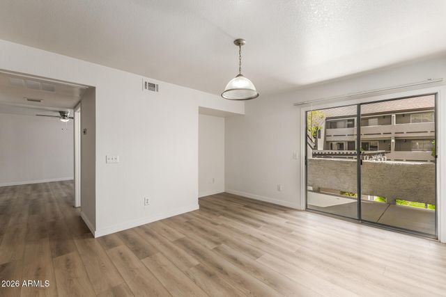 1331 W BASELINE Road 267, Mesa, AZ 85202