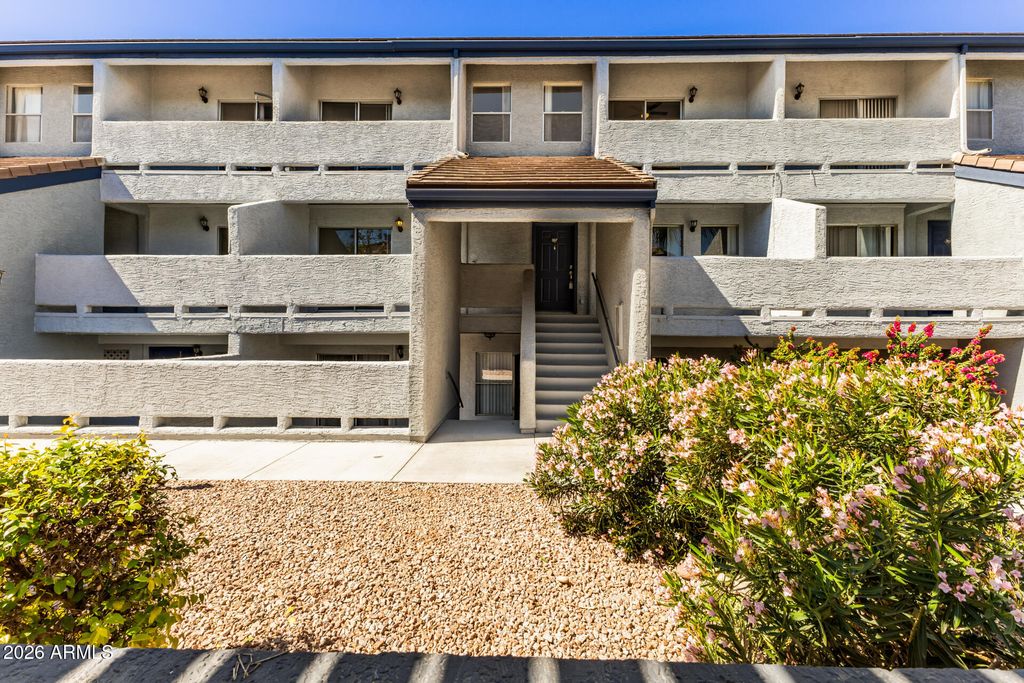 1331 W BASELINE Road 267, Mesa, AZ 85202