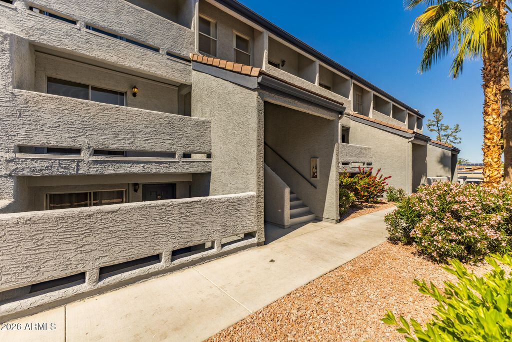 1331 W BASELINE Road 267, Mesa, AZ 85202 — photo 2