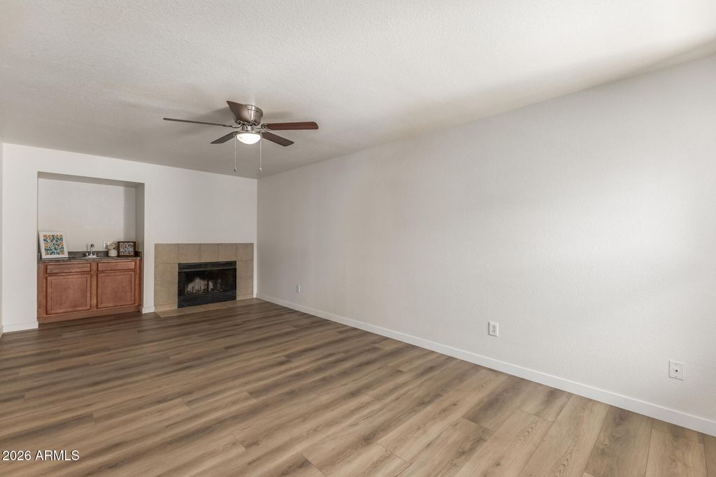 1331 W BASELINE Road 267, Mesa, AZ 85202 — photo 4