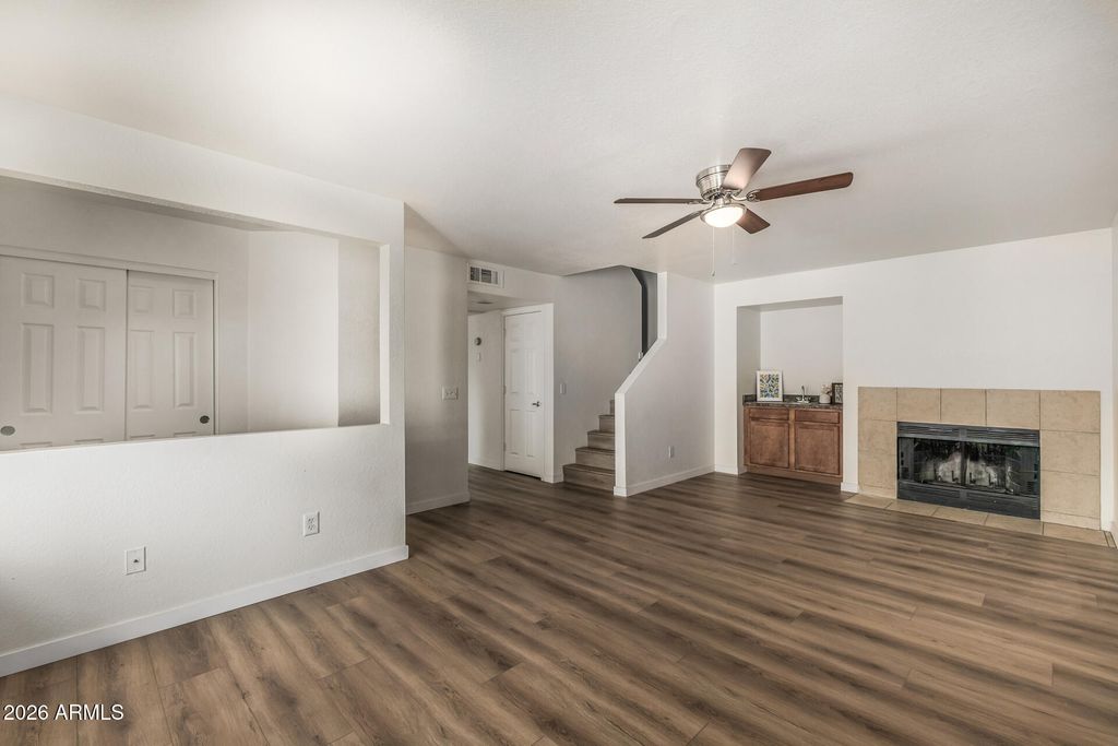 1331 W BASELINE Road 267, Mesa, AZ 85202 — photo 5
