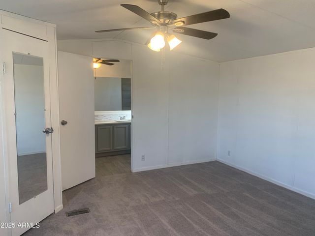 6515 W WARREN Drive, Casa Grande, AZ 85194