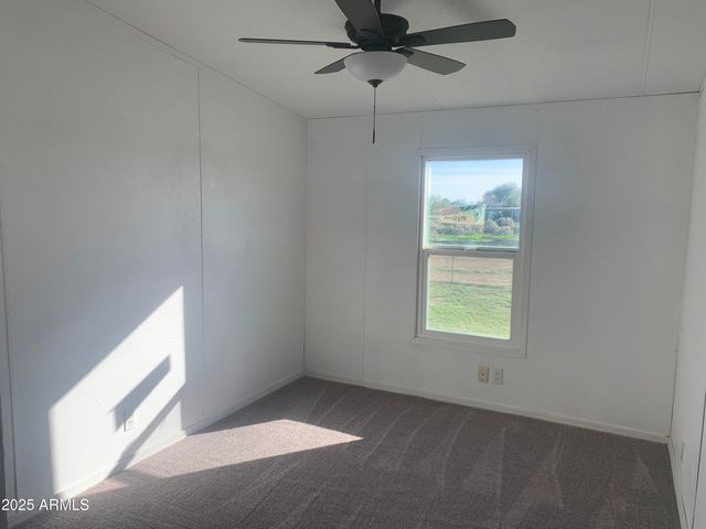 6515 W WARREN Drive, Casa Grande, AZ 85194