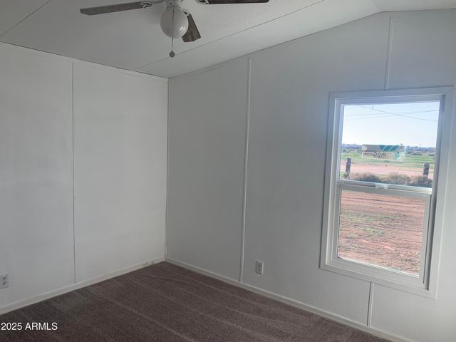 6515 W WARREN Drive, Casa Grande, AZ 85194