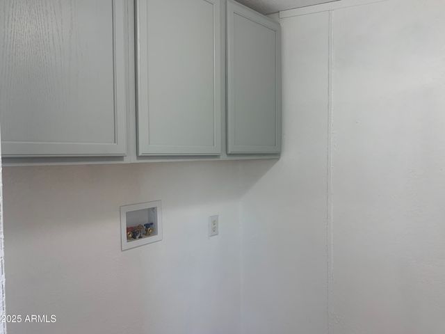 6515 W WARREN Drive, Casa Grande, AZ 85194