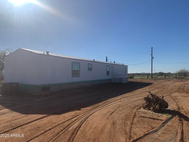 6515 W WARREN Drive, Casa Grande, AZ 85194