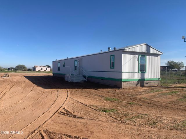 6515 W WARREN Drive, Casa Grande, AZ 85194