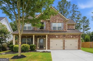79 Blackgum Trace, Dallas, GA 30132