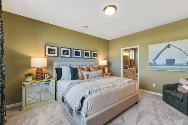 10639 Mississippi Dunes Trail S, Cottage Grove, MN 55016