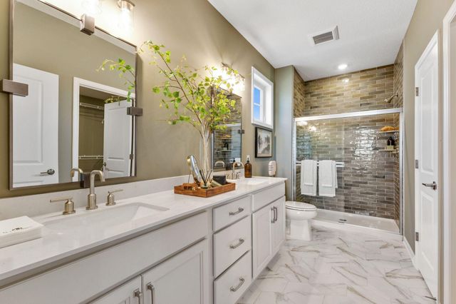 10639 Mississippi Dunes Trail S, Cottage Grove, MN 55016