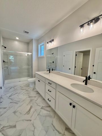 10639 Mississippi Dunes Trail S, Cottage Grove, MN 55016