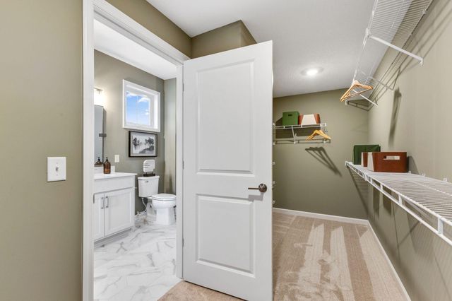 10639 Mississippi Dunes Trail S, Cottage Grove, MN 55016