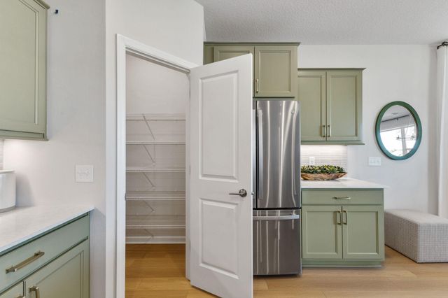 10639 Mississippi Dunes Trail S, Cottage Grove, MN 55016