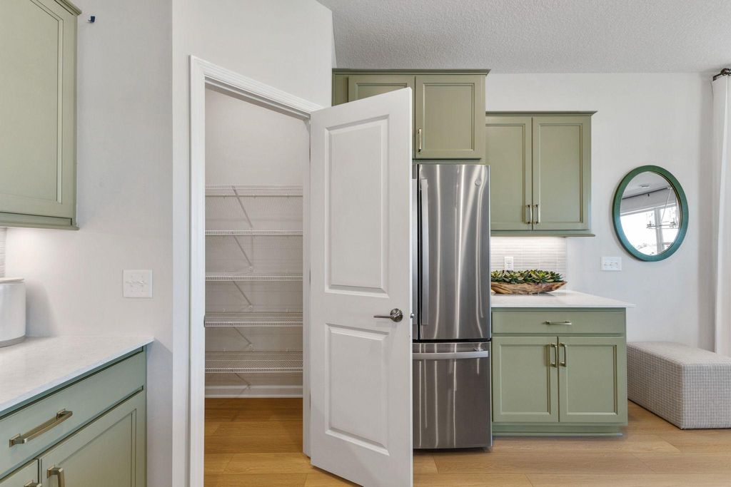 10639 Mississippi Dunes Trail S, Cottage Grove, MN 55016 — photo 5