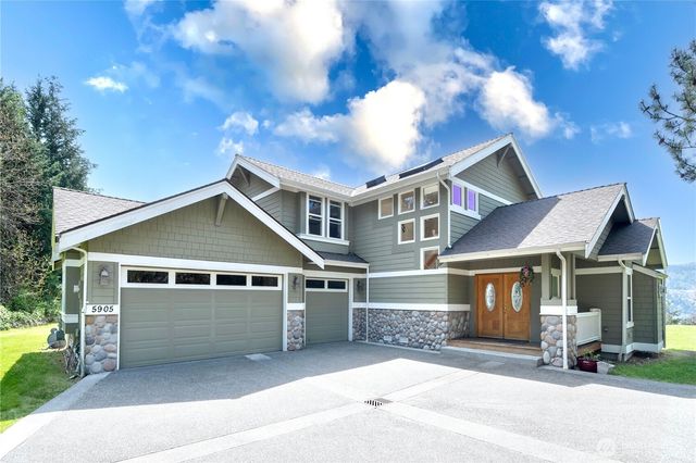 5905 229th Ave SE, Issaquah, WA 98029