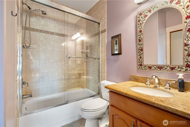 5905 229th Ave SE, Issaquah, WA 98029