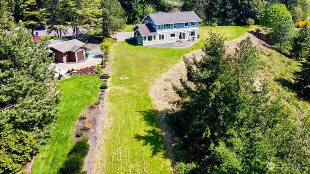 5905 229th Ave SE, Issaquah, WA 98029
