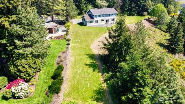 5905 229th Ave SE, Issaquah, WA 98029