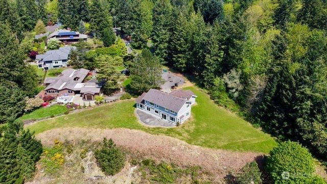 5905 229th Ave SE, Issaquah, WA 98029