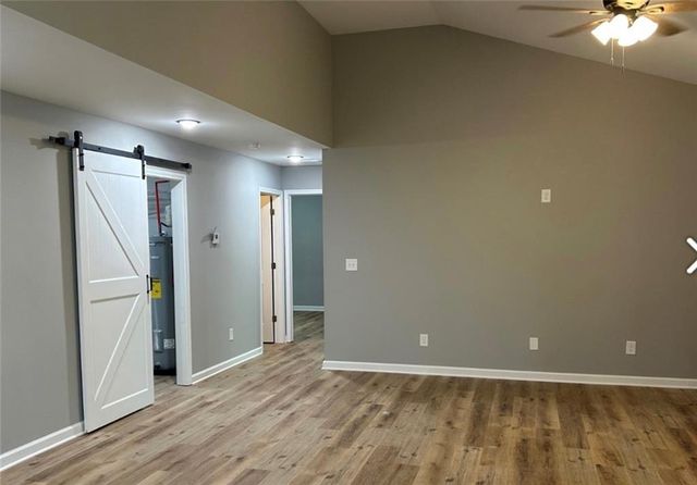 39 Huckleberry Lane, Winder, GA 30680