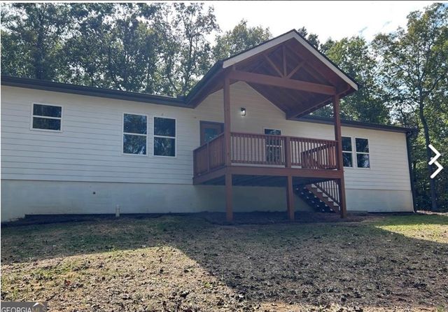 39 Huckleberry Lane, Winder, GA 30680
