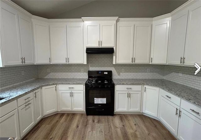 39 Huckleberry Lane, Winder, GA 30680